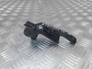 Wellenpositionssensor
 CITROËN BERLINGO Furgon (M_) 1.4 i (MBKFX, MBKFW) 9625423880