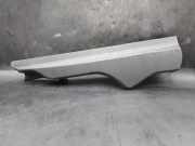 Details zur Sitzverkleidung OPEL INSIGNIA A (G09) 2.0 CDTI (68) 330839475