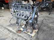Motor VOLVO C30 D5 6901849