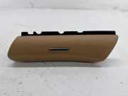 Aschenbecher PORSCHE CAYENNE (92A) 4.8 S 7P5857951
