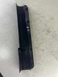 Schwellerinnenverkleidung vorne links SUZUKI IGNIS (MF) 1.2 (ATK412) 7616181P0