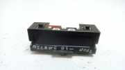 Display Renault Megane II (BM/CM) 216676711