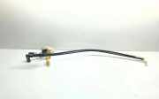 Kraftstoffstandsensor BMW 5 (E39) 530 d 1183206