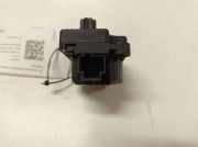Air Flap Motor PEUGEOT 407 Coupe (6C_) 2.0 HDi 4PUH19E616AB