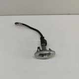 Kotflügelblinker vorne rechts OPEL VIVARO C 1.5 9680057480