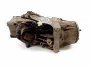 Differenzialgetriebe hinten TOYOTA RAV 4 IV (_A4_) 2.0 D 4WD (ALA41_) 4B26 4B261271A