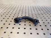 Entlüftungsschlauch SKODA OCTAVIA III (5E3) 1.6 TDI 04L103493