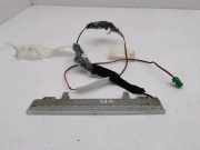 Zusatzbremsleuchte PEUGEOT 508 2.0 HDi 9654923180