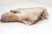 Behälter Scheibenwaschanlage Peugeot 306 Schrägheck () 9628747480