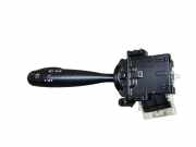 Drehknopf drehen TOYOTA YARIS VERSO (_P2_) 1.4 D-4D (NLP20_, NLP22_) 173648