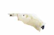 Fensterwaschtank JAGUAR XJ (X351) 3.0 D 3M51-17632-AB