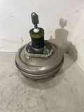 Unterdruck-Bremskraftverstärker BMW 5 (E60) 535 d 296765937051 00022996300179