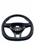 Lenkrad Skoda Octavia III (5E) 565419091D