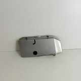 Kraftstofftankdeckel VW CRAFTER 30-50 Furgon (2E_) 2.0 TDI 2E0809905