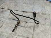 Abgastemperaturfühler Fiat Croma (154) 55200036