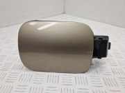 Kraftstofftankdeckel RENAULT TALISMAN Grandtour (KP_) 1.6 TCe 150 781204656R