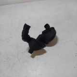 Ölabscheider (Abscheider) BMW 3 Coupe (E46) 328 Ci 7501566