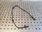 Sensor für ABS links hinten Subaru Forester (SH)