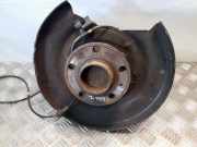 Radnabe hinten Volvo V70 II (285) 9200623