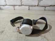 Sicherheitsgurt hinten rechts VW PASSAT B6 (3C2) 2.0 TDI 3C9857806G