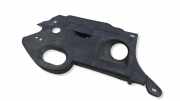 Motorabdeckung RENAULT MEGANE II Estate (KM0/1_) 1.9 dCi 32453