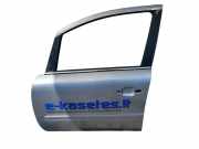 Vordere linke Tür OPEL ZAFIRA B (A05) 1.9 CDTI