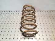 Schraubenfeder hinten links JEEP GRAND CHEROKEE II (WJ, WG) 3.1 TD 4x4