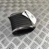 Luftansaugrohr MERCEDES-BENZ E T-Model (S213) E 220 d (213.204) A6540980083