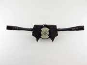 Lenkstockschalter HONDA ACCORD VI Coupe (CG) 3.0 V6 24V (CG2) M15464