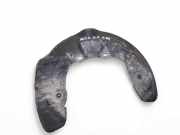 Spritzblech für Bremsscheibe Audi A6 Avant (4F, C6) 4F0615311A