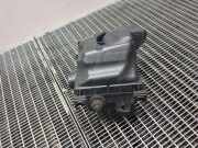 Luftfilterkasten NISSAN JUKE (F15) 1.6 1KT1A