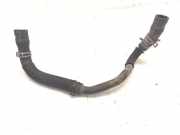 Schlauch Kühlung CITROËN C6 (TD_) 2.7 HDi