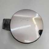 Kraftstofftankdeckel PEUGEOT 208 1.4 HDi 9673905980