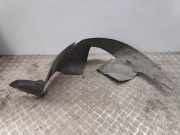 Radhaus links vorne Peugeot Partner I Kasten ()