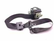 Sicherheitsgurt links vorne Mercedes-Benz Sprinter 3,5t Kasten (906) 601384100