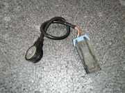 Klopfsensor Opel Vectra C Caravan (Z02) 12567711