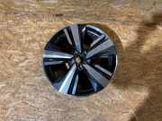 Stahlfelgen Satz Nissan X-Trail III (T32) MA136RJ3A