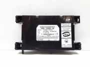 Bluetooth Steuergerät VOLVO S80 I (TS, XY) 2.4 D5 31210293 7G9N10D893AB