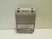 Andere Teile des Innenraums SKODA KAMIQ 1.5 TSI 657868837B