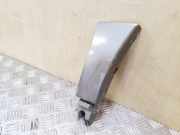 Kotflügelerweiterung vorne rechts SUBARU FORESTER (SG_) 2.0 AWD