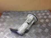 Kraftstofftankpumpe TOYOTA COROLLA Verso (_E12_) 2.0 D-4D (CDE120_) 1019619421