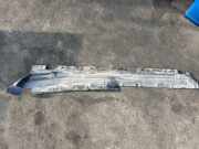 Unterbodenabdeckung links BMW X5 (E53) 3.0 d 8402438