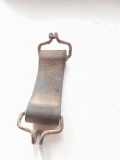 Auspuffhalter LADA 1200-1600 1600 (2106)