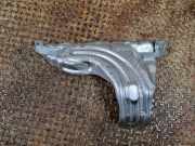 Heat Insulation MERCEDES-BENZ C T-Model (S205) C 200 EQ Boost 4-matic (205.278) A2741421020