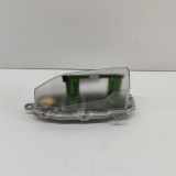 Antenne BMW i3 (I01) Electric 9253994