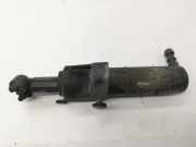 Scheinwerferwaschanlage rechts MERCEDES-BENZ C T-Model (S204) C 220 CDI (204.202) a2048600347