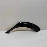 Kotflügelzierleiste hinten links HONDA CIVIC X Hatchback (FC_, FK) 2.0 Type-R (FK8) 74450-TGH-A0