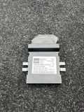 Kraftstoffpumpensteuerung (EKPS) BMW 6 Cabrio (F12) 640 d 7371832