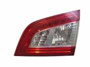 Rückfahrleuchte rechts Peugeot 508 I SW (8E) 9686780680