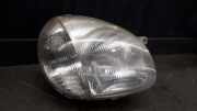 Hauptscheinwerfer links Hyundai Atos (MX) 9210202
